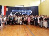 zakoncz-8_2023-28