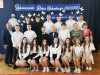 zakoncz-8_2023-37