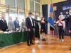 zakoncz-8_2023-8