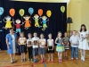 zak1-3_2016 (36)