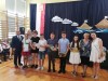 zakonczenie4-7_22-11