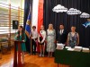 zakonczenie4-7_22-3