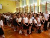 zakonczenie4-7_22-4