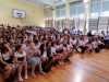 zakonczenie4-7_22-5