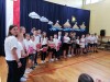 zakonczenie4-7_22-6