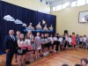 zakonczenie4-7_22-8