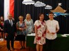 zakonczenie8_22-19