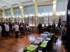 zakonczenie8_22-2