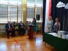zakonczenie8_22-3