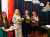 zakonczenie8_22-9
