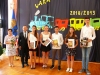 zakoncz5-8_19 (24)