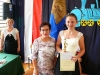 zakoncz5-8_19 (31)