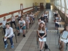 zakoncz19-20-_I-III-10