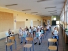 zakoncz19-20-_I-III-13