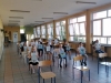 zakoncz19-20-_I-III-18