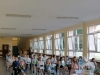 zakoncz19-20-_I-III-20