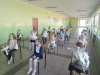 zakoncz19-20-_I-III-24