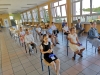 zakoncz19-20-_I-III-5