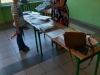 zakoncz19-20-_I-III-6