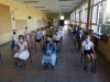 zakoncz19-20-_I-III-7