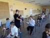 zakoncz19-20-_I-III-9