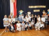 zakon-kl3_21-15