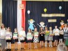 zakon-kl3_21-17