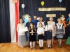 zakon-kl3_21-18