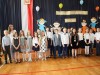 zakon-kl3_21-20
