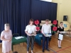 zakoncz19-20-9