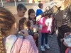 znicz_pamieci_22-1