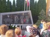 znicz_pamieci_22-10