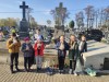 znicz_pamieci_22-11
