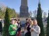 znicz_pamieci_22-13
