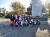 znicz_pamieci_22-15
