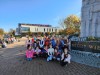 znicz_pamieci_22-16