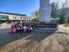 znicz_pamieci_22-17