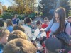 znicz_pamieci_22-18