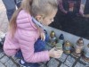 znicz_pamieci_22-2