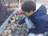 znicz_pamieci_22-3