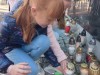 znicz_pamieci_22-4