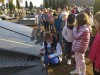 znicz_pamieci_22-6