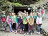 zielona_kotklodzka_2014-13