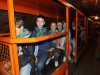 zielona_kotklodzka_2014-14