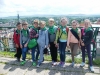 zielona_kotklodzka_2014-19