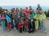 zielona_kotklodzka_2014-5