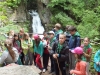 zielona_kotklodzka_2014-6