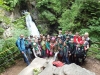 zielona_kotklodzka_2014-7