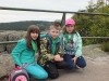 zielona_kotklodzka_2014-9