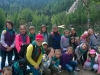 zielona_kklodzka-16